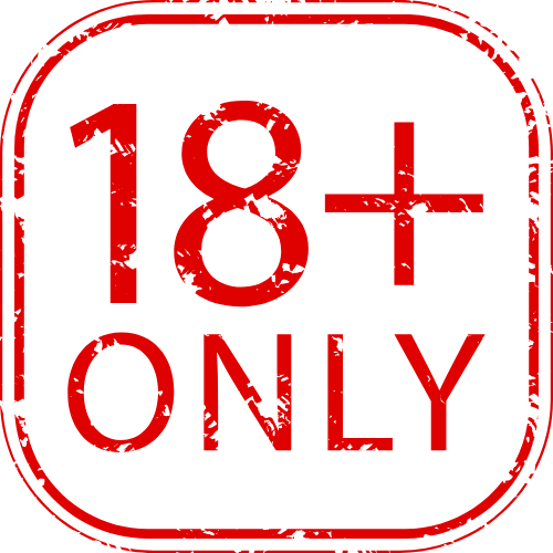 Chatubrate Male Webcam Tag – Watch the Sexiest Live Shows Now!